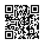 JANTX1N4964US QRCode