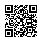 JANTX1N4966C QRCode