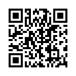 JANTX1N4966DUS QRCode