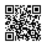 JANTX1N4969 QRCode