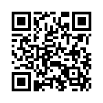 JANTX1N4971 QRCode