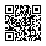 JANTX1N4972C QRCode