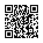 JANTX1N4972CUS QRCode