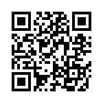 JANTX1N4972DUS QRCode