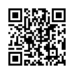 JANTX1N4973US QRCode