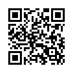 JANTX1N4975 QRCode