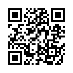 JANTX1N4975DUS QRCode