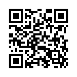 JANTX1N4975US QRCode