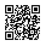 JANTX1N4976DUS QRCode