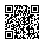 JANTX1N4980C QRCode