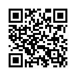 JANTX1N4981DUS QRCode