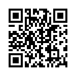 JANTX1N4982DUS QRCode