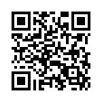 JANTX1N4982US QRCode