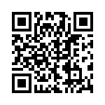 JANTX1N4983CUS QRCode