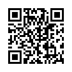 JANTX1N4984DUS QRCode