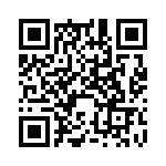 JANTX1N4987 QRCode