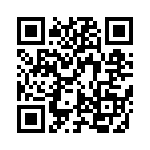 JANTX1N4987C QRCode