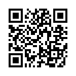 JANTX1N4987D QRCode