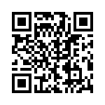 JANTX1N4988 QRCode