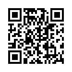 JANTX1N4988DUS QRCode