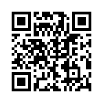 JANTX1N4989 QRCode