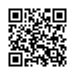 JANTX1N4989C QRCode