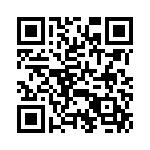 JANTX1N4989CUS QRCode