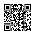 JANTX1N4989DUS QRCode