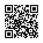 JANTX1N4991 QRCode