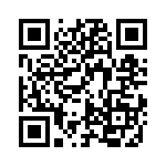 JANTX1N5187 QRCode