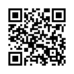 JANTX1N5188 QRCode