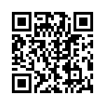 JANTX1N5190 QRCode