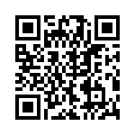 JANTX1N5196 QRCode