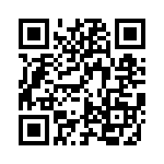 JANTX1N5287-1 QRCode