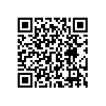 JANTX1N5290-1_52 QRCode