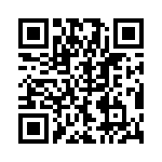 JANTX1N5291-1 QRCode