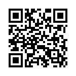 JANTX1N5292-1 QRCode