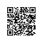 JANTX1N5293UR-1 QRCode