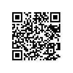 JANTX1N5294UR-1 QRCode