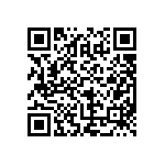 JANTX1N5294UR-1_191 QRCode