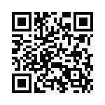 JANTX1N5302-1 QRCode