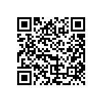 JANTX1N5304UR-1 QRCode