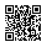 JANTX1N5307-1 QRCode