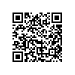 JANTX1N5307UR-1 QRCode