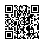 JANTX1N5417US QRCode