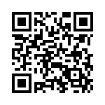 JANTX1N5419US QRCode