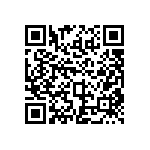 JANTX1N5518BUR-1 QRCode