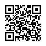 JANTX1N5519D-1 QRCode