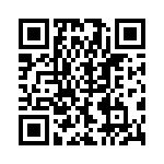 JANTX1N5520B-1 QRCode