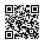 JANTX1N5520D-1 QRCode